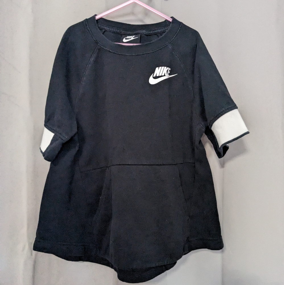 Nike Top for girls